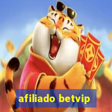 afiliado betvip